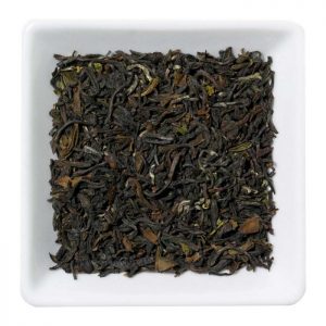 Darjeeling FOP1 Second Flush Blend