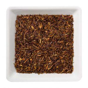 Rooibos Earl Grey