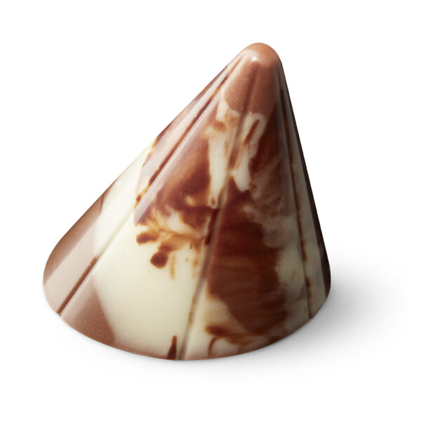 Karamel bonbon