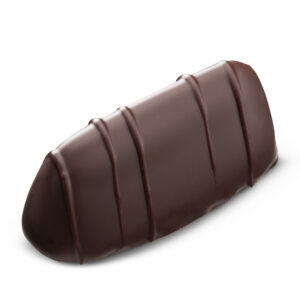 Tanzania dark chocolate bonbon